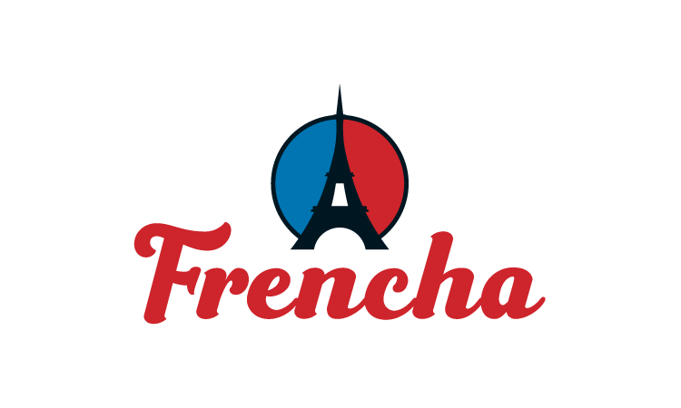 Available Business Name For Sale - Frencha