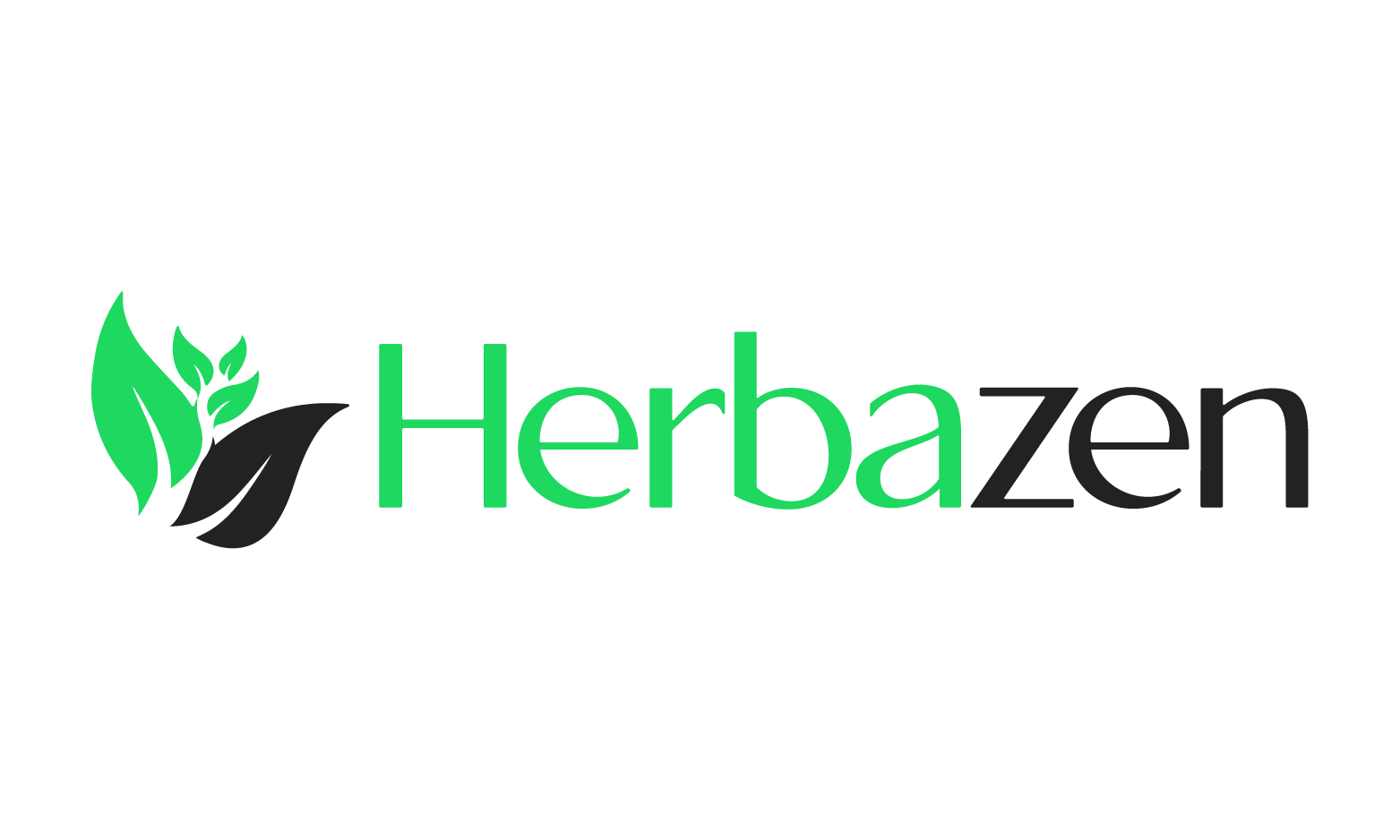 Available Business Name For Sale - Herbazen