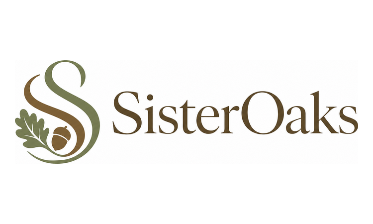 Available Business Name For Sale - SisterOaks